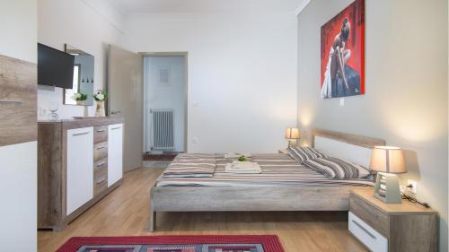 art1211507393583218611821147_small