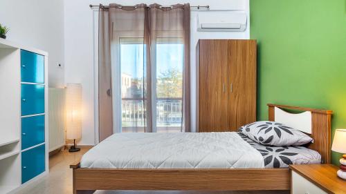 art2081151345063891114013190_small