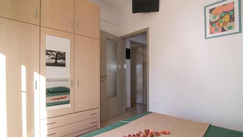 art21001507397291218611821145_small