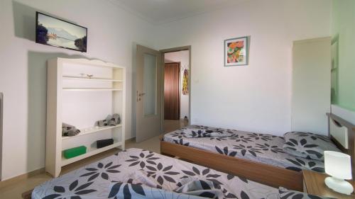 art24601507396617218611821149_small