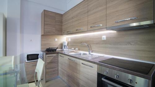 art252415073966302186118211410_small