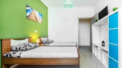 art2563151345066591114013190_small