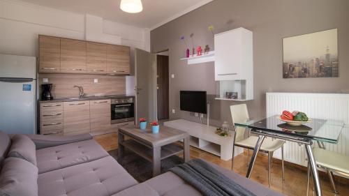 art25841507397171218611821140_small