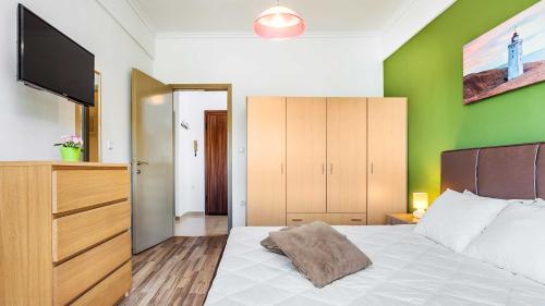 art2608151345059091114013190_small