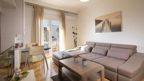 art28631507397224218611821141_small