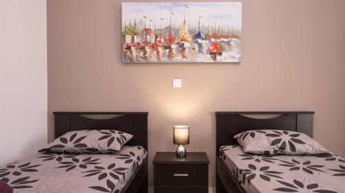 art37871507398484218611821149_small