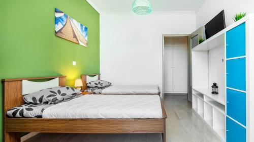 art400151386095414112371601104_small