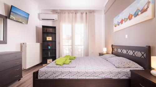 art45161507398419218611821145_small