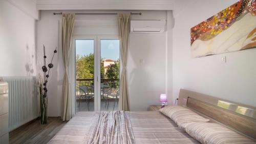 art47921507396588218611821147_small