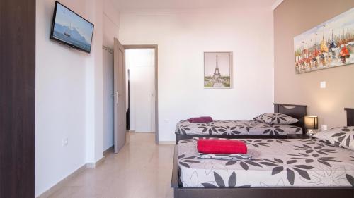 art49351507398445218611821147_small