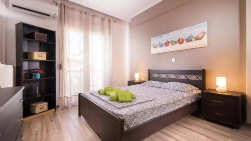 art4961507398396218611821144_small