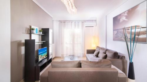 art54211507398270218611821140_small