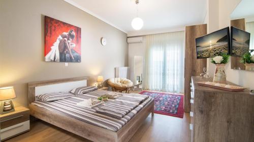 art59601507393516218611821143_small