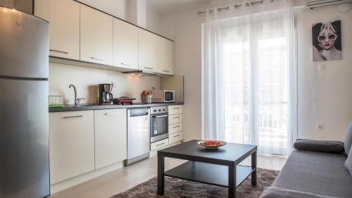 art62151507393614218611821149_small