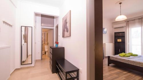 art63615073985022186118211410_small