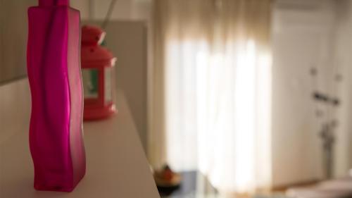 art63851507397305218611821146_small