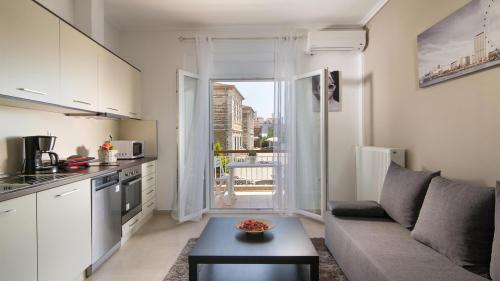 art69251507393598218611821148_small