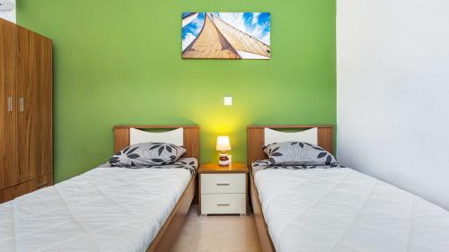 art7206151345061591114013190_small