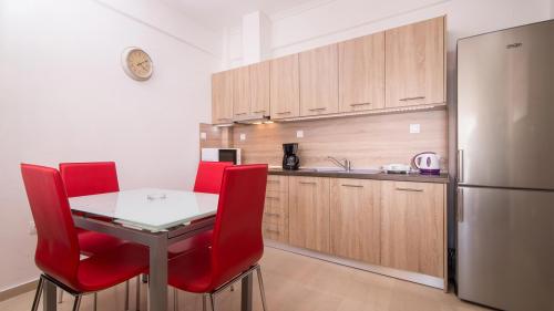 art73431507398383218611821143_small