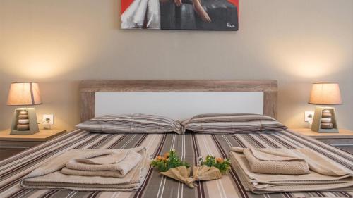 art7391507393566218611821146_small