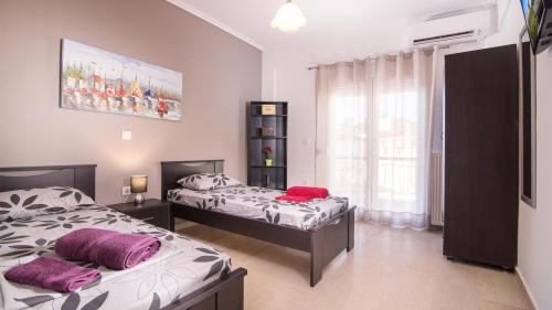 art85791507398432218611821146_small