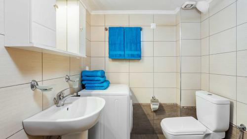 art8866151345073491114013190_small