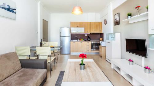 art9122151345045591114013190_small