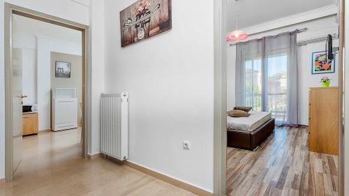 art9482151345051091114013190_small