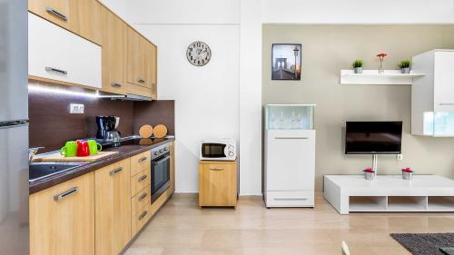 art9721151345049291114013190_small